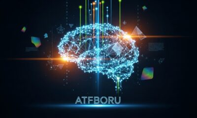 ATFBORU