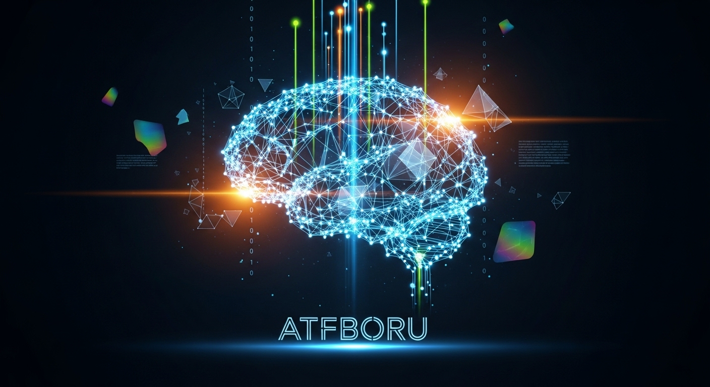 ATFBORU