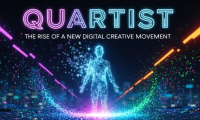 Quartist