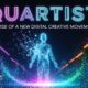 Quartist