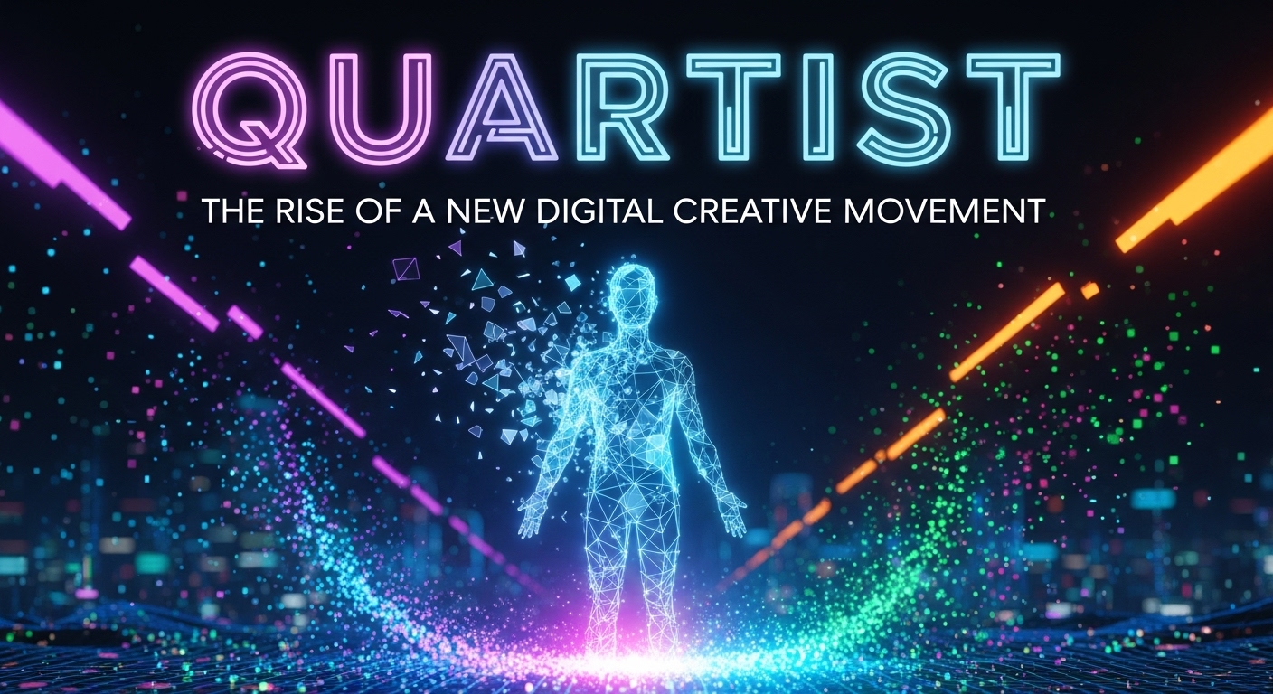 Quartist