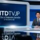 NTDTVJP