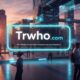 Trwho.com