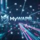 MyWAPR