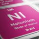 Nelonium