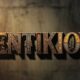 Pentikioyr
