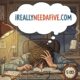 ireallyneedafive.com