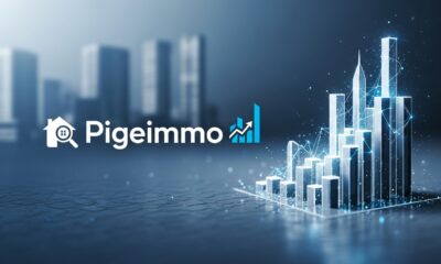 Pigeimmo