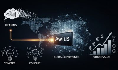 awius