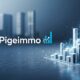 Pigeimmo