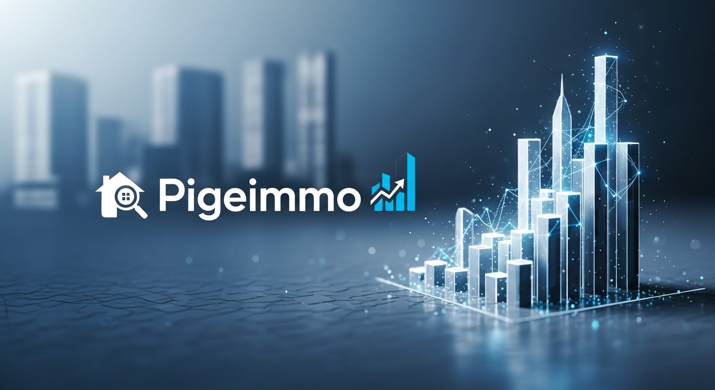 Pigeimmo