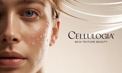 Cellulogia