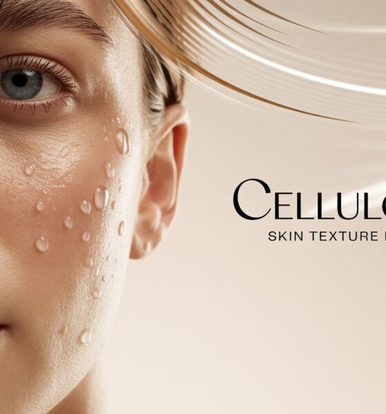 Cellulogia