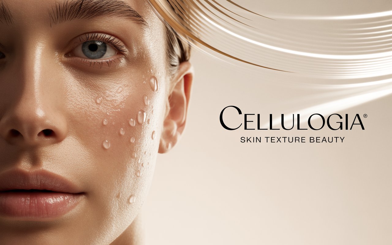 Cellulogia