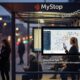 mystop