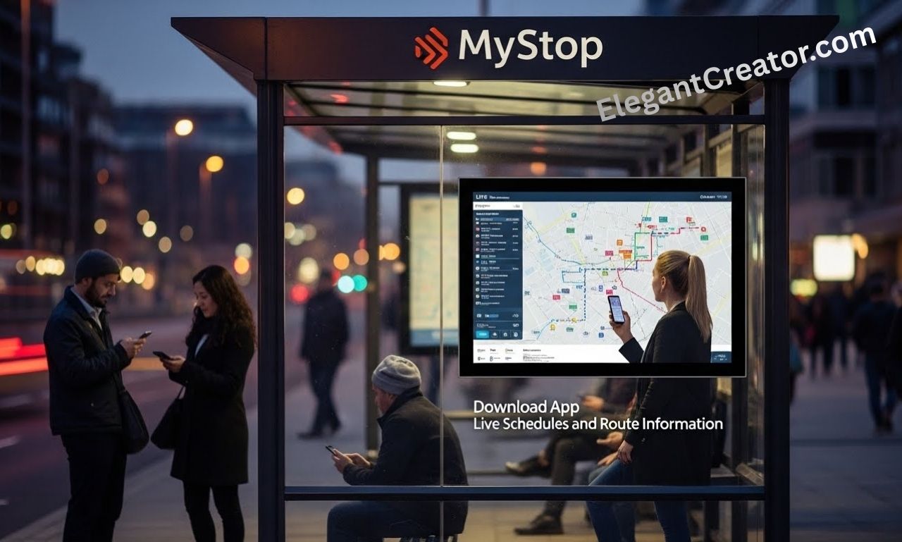 mystop