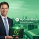 MyGreenBucks and Kenneth Jones