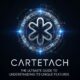 Cartetach