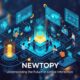 Newtopy