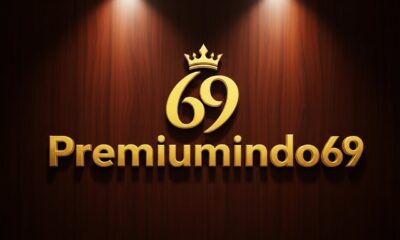 Premiumindo69