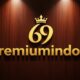 Premiumindo69