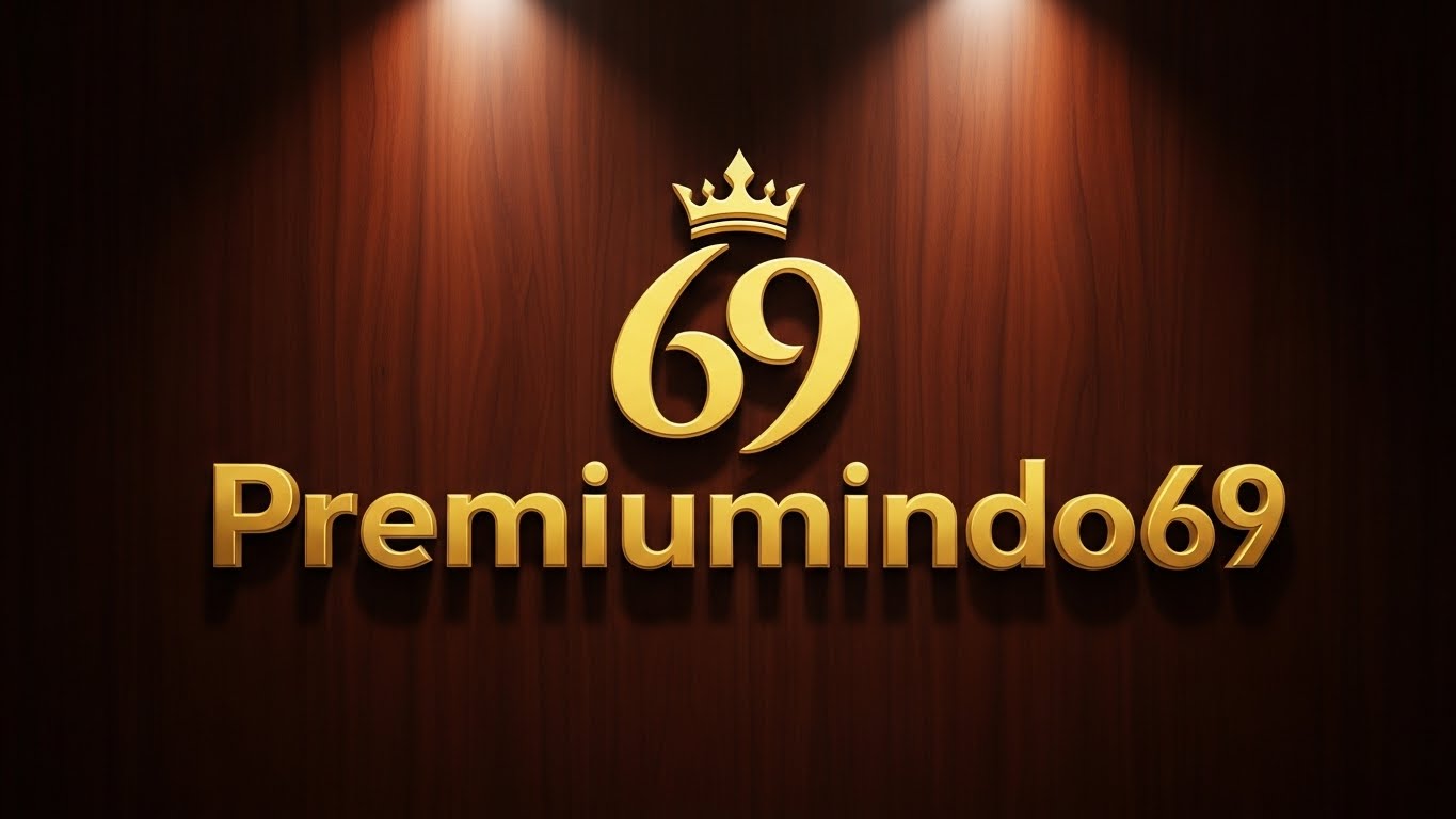 Premiumindo69