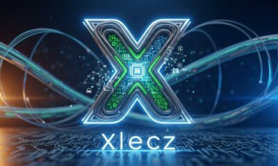 xlecz