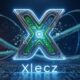 xlecz