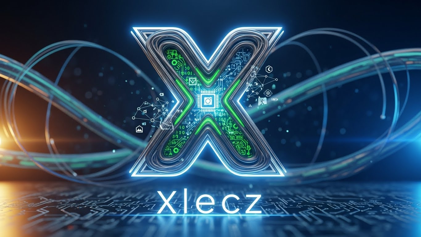 xlecz