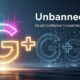 unbannedg+