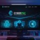 cyberpsc.com