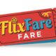 FlixFare