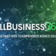 AllBusiness360