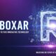 Rosboxar