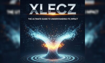 xlecz