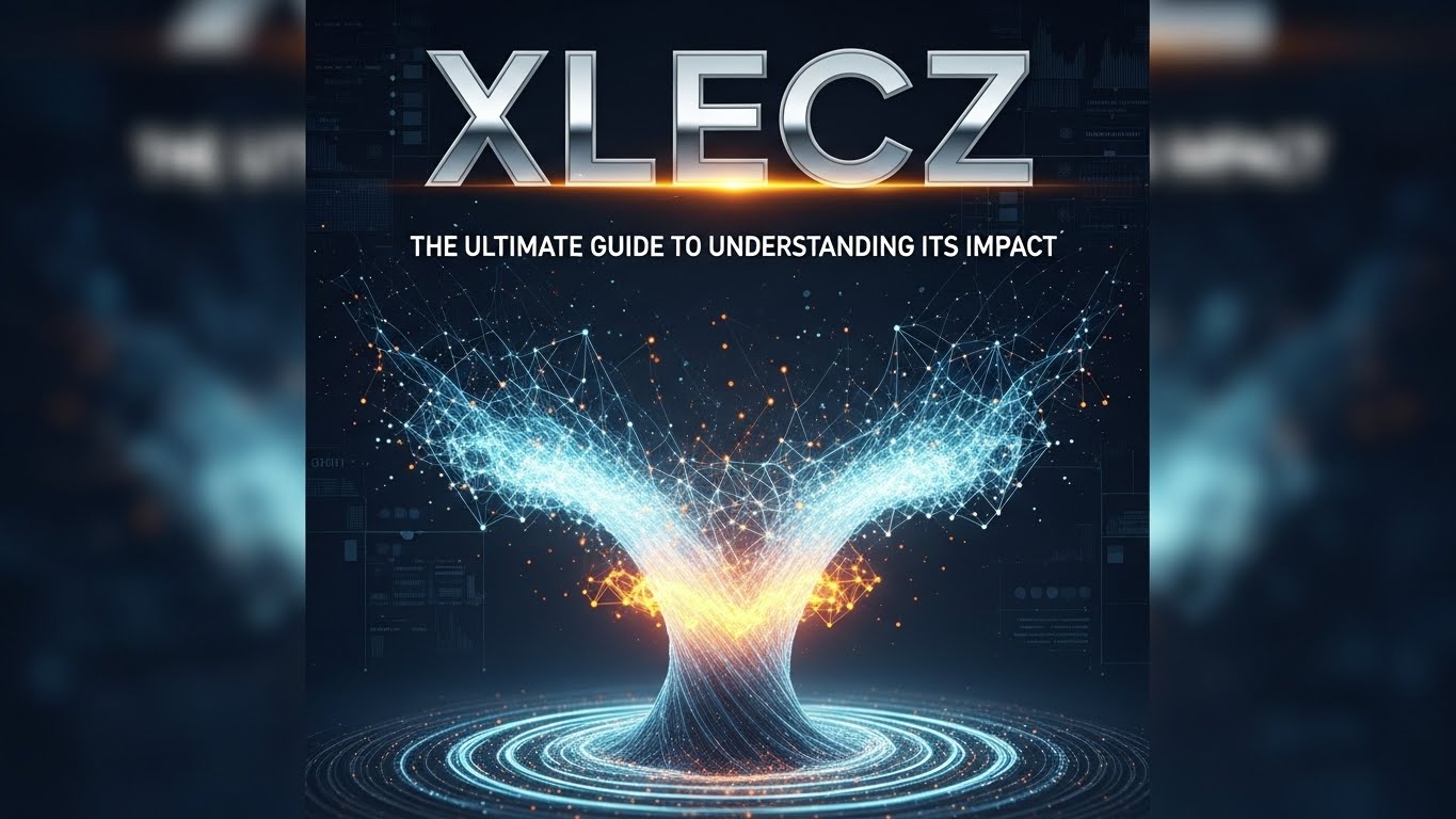 xlecz