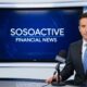 Sosoactive Financial News