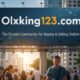 Olxking123 .com