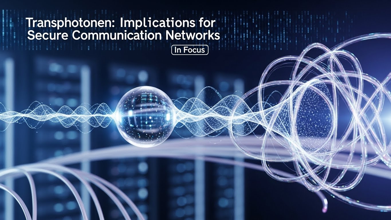Transphotonen