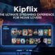 Kipflix