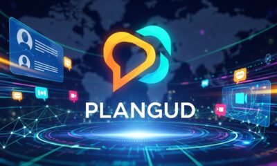 Plangud