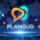 Plangud