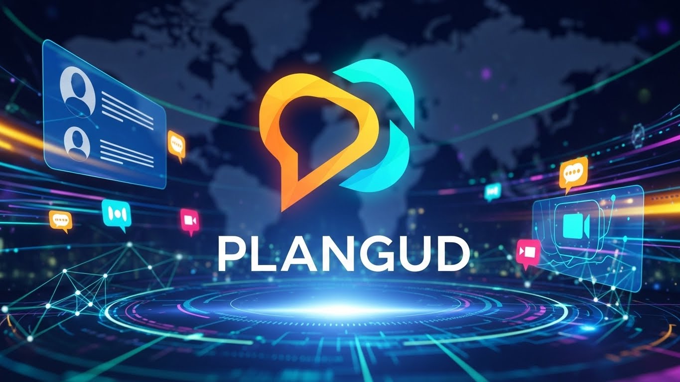 Plangud