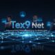 Tex9 net