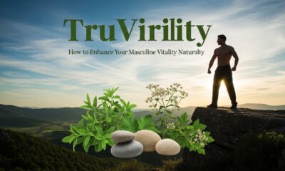 Truvirility