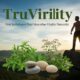 Truvirility