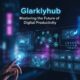 glarklyhub