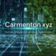 Carmenton XYZ