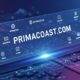 Primacoast.com