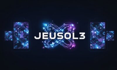 Jeusol3